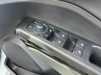 Ford Puma Photo 36