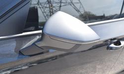 SEAT ATECA Photo 6