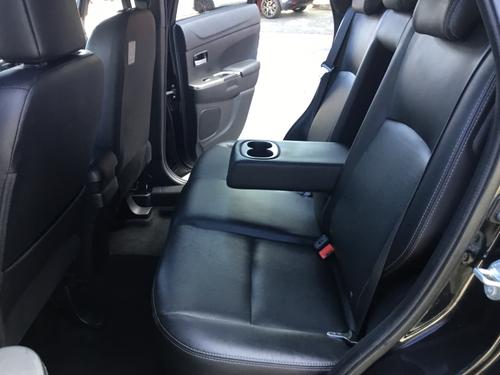 Mitsubishi ASX Photo 7c7211e3-e8f0-4ac5-b4ee-c8adeea1d352.JPG