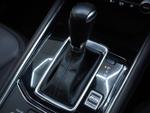 Mazda CX-5 Photo 24