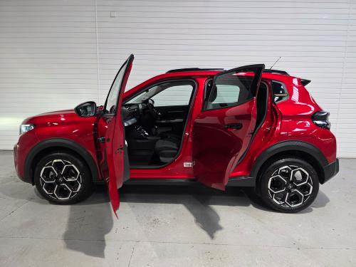 Citroen C3 Photo 7c742b25-fe43-43c3-9d28-287040ac7bbe.jpg