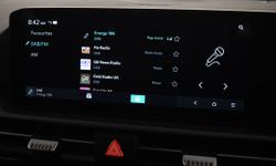Kia SPORTAGE Photo 11
