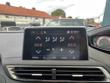 Peugeot 3008 Photo 31