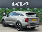 Kia Sorento Photo 29