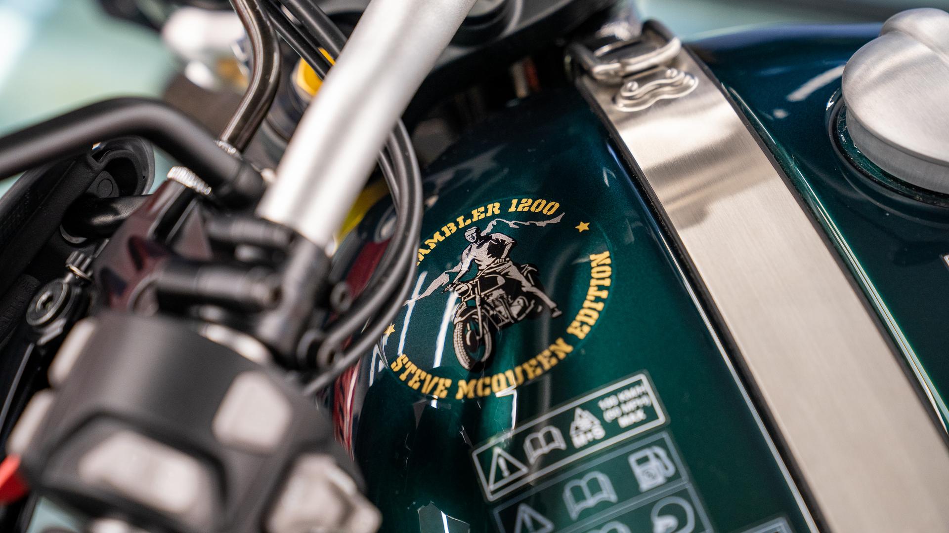 TRIUMPH Scrambler Photo 7c7664a8-8e2c-44bc-902f-a632e2f9e741.jpg