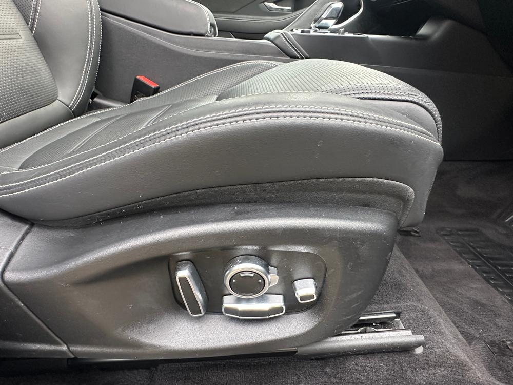 Used Jaguar E-PACE LC21XFJ 26