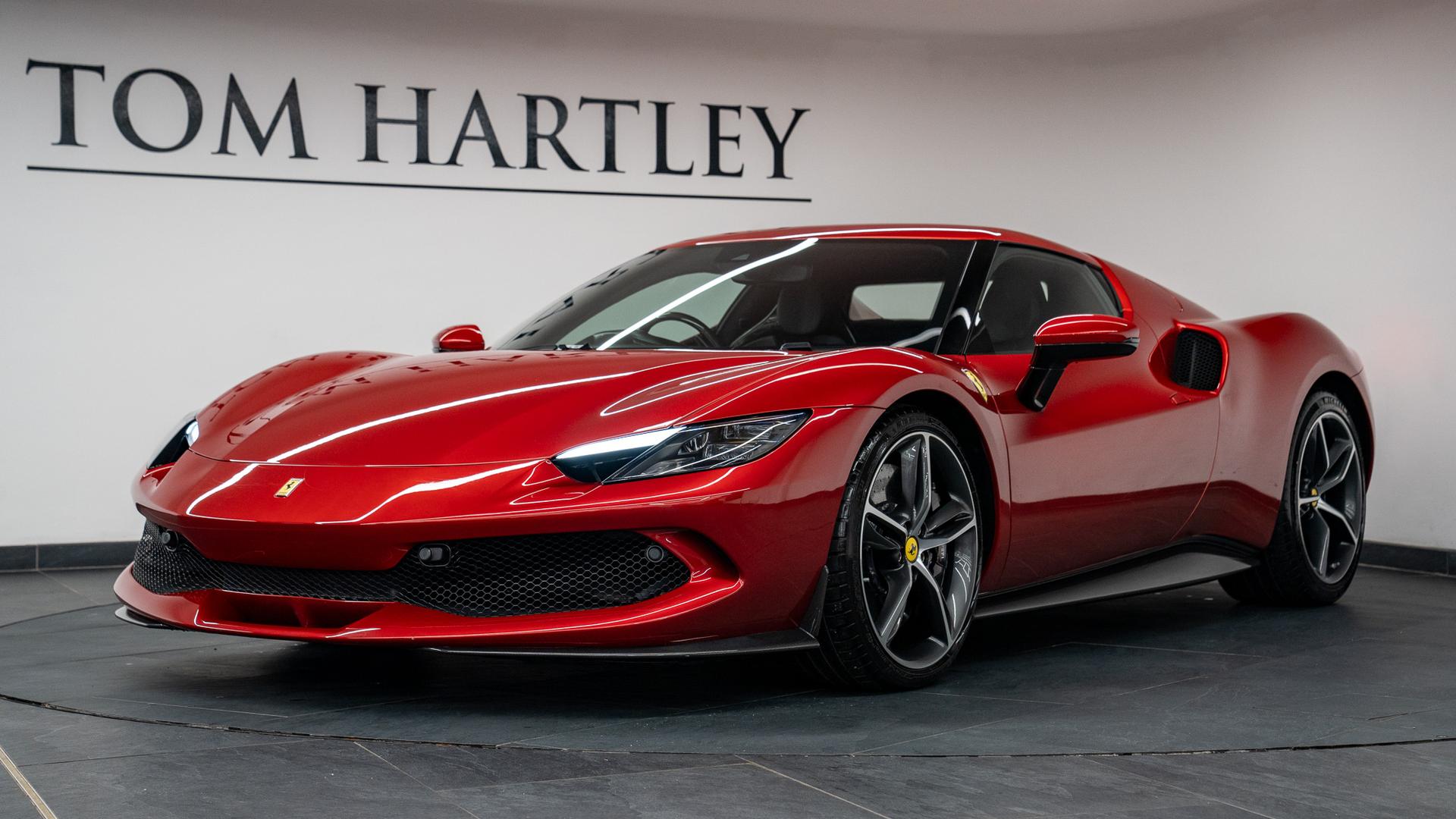 Ferrari 296 Photo 7c77c52a-53b8-4ab2-8808-8883683c54b6.jpg
