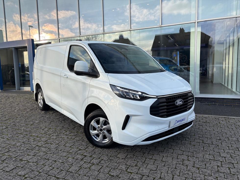 Ford Transit Custom Photo 7c7934a2-127d-45ac-86e0-249b0b2b4766.jpeg