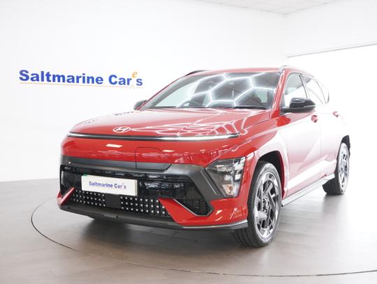 Hyundai KONA Photo 7c7a373c-f1c3-4a13-b9e4-1940d4cdd7e6.jpg