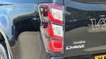 Isuzu D-Max Photo 18