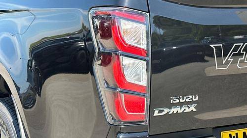 Isuzu D-Max Photo 7c7ae865-76c4-4ab0-8b71-3d575827efba.jpg