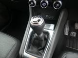 Renault Captur Photo 32