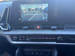 Kia Sportage Photo 21