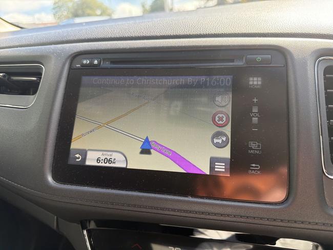 Honda HR-V Photo 7c802405-a25e-4515-b76b-394b2c0a99c5.jpg