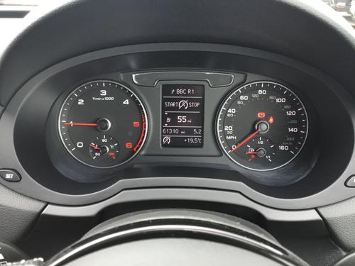 Audi Q3 Photo 7c80b9d5-021c-4195-8b24-17e73fdb6454.JPG