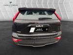 Kia Niro Photo 3