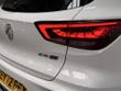 MG MG ZS Photo 16
