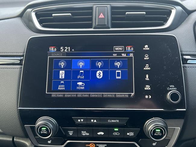 Honda CR-V Photo 7c882434-b2f5-4071-a81f-7b40493771e8.jpg