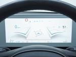 Hyundai IONIQ 5 Photo 14