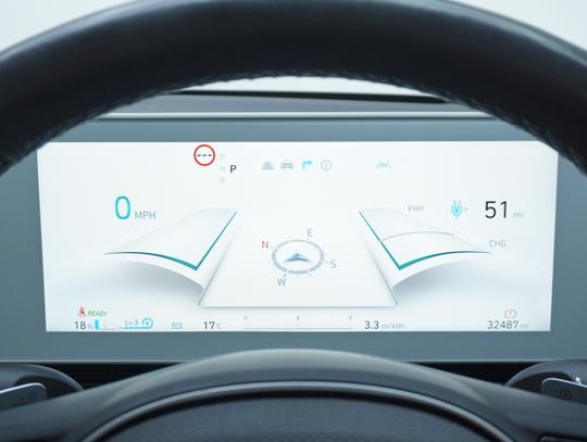 Hyundai IONIQ 5 Photo 7c88f8e2-1dd1-47ff-9da7-b081b583eae8.jpg