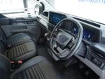 Ford Transit Custom Photo 1