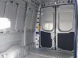 Iveco Daily Photo 15