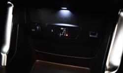 Citroen C3 AIRCROSS Photo 12