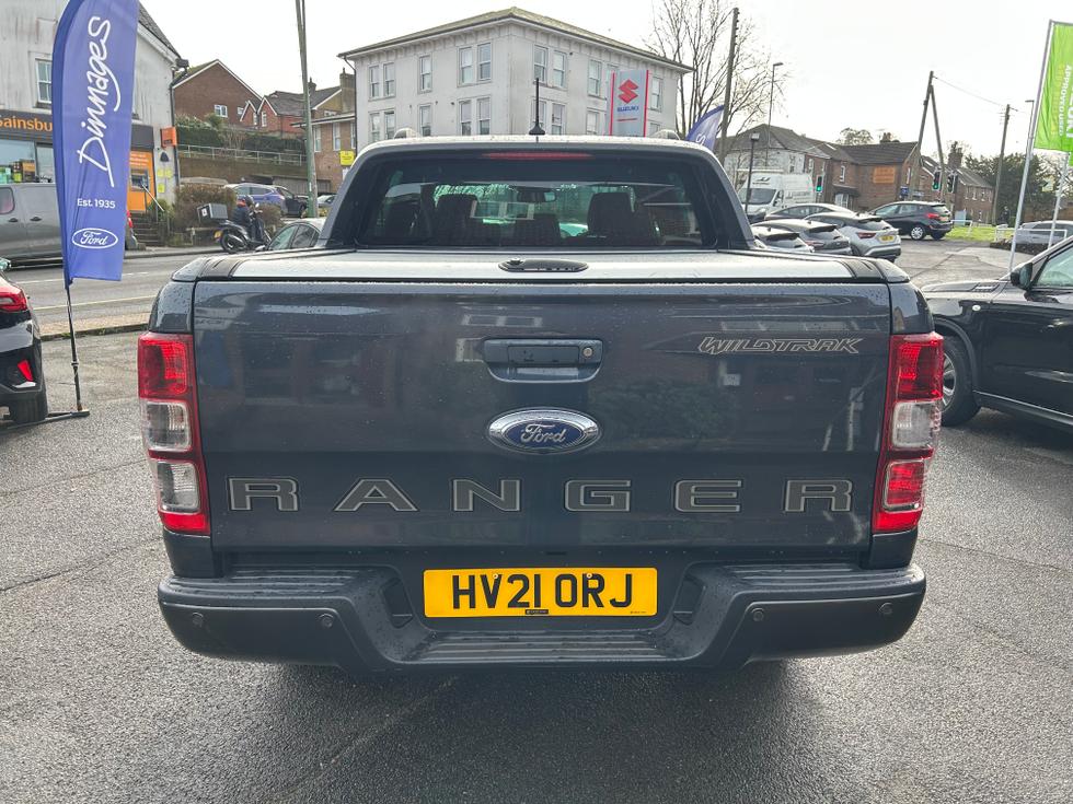 Ford Ranger Photo 7c8d6bc2-2973-47a2-9e71-e825f90ceff6.jpeg