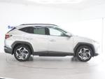 Hyundai TUCSON Photo 7