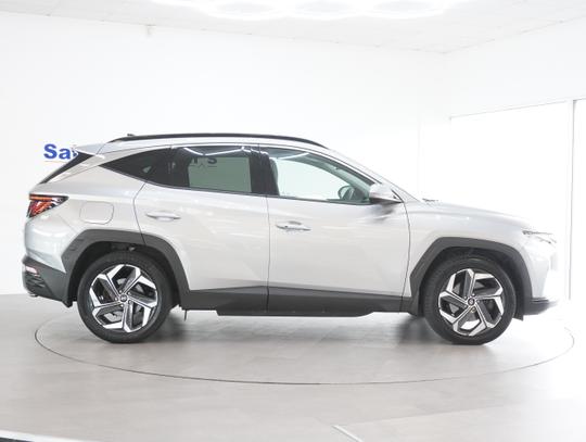 Hyundai TUCSON Photo 7c91d19c-3bf6-4c9b-b115-49a6345977b3.jpg