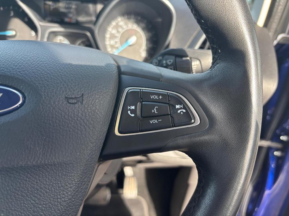 Ford C-Max Photo 7c91f812-65e0-4514-884d-2cb7b54ae5c2.JPG