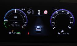 Volkswagen TIGUAN Photo 10