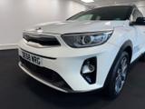 Kia Stonic Photo 5