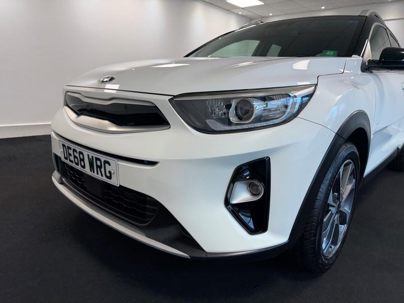 Kia Stonic Photo 7c965f26-04c3-4fc2-b1bd-c4b445d19693.jpg