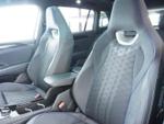 Volkswagen Tiguan Photo 27