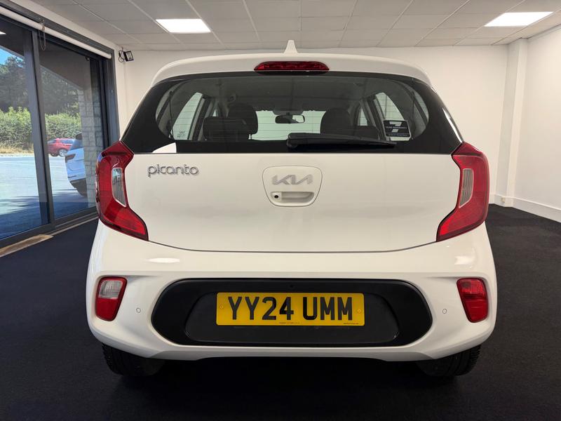 Kia Picanto Photo 7c9a649c-c9ca-407f-88aa-65b28f291930.jpg