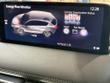 Mazda CX-5 Photo 8