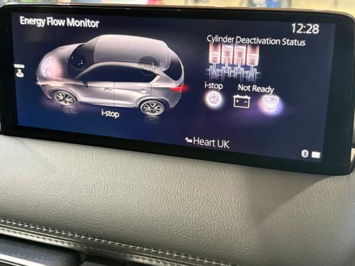 Mazda CX-5 Photo 7c9b4531-cd55-4bb6-bd14-69af19343dc8.JPEG
