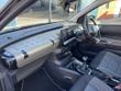 Citroen C4 Cactus Photo 8