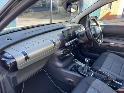 Citroen C4 Cactus Photo 7c9db3a8-1a8e-4739-92a5-5f9a7b36386d.jpeg