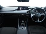 Mazda 3 Photo 10