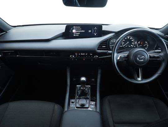 Mazda 3 Photo 7c9e0798-2fc5-4232-990e-2968e55da699.jpg