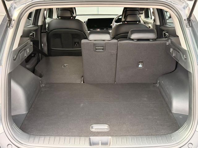 Kia Sportage Photo 7c9eb6e8-0b9b-495c-a5f8-5ac724c40092.jpg
