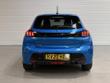 Peugeot 208 Photo 15