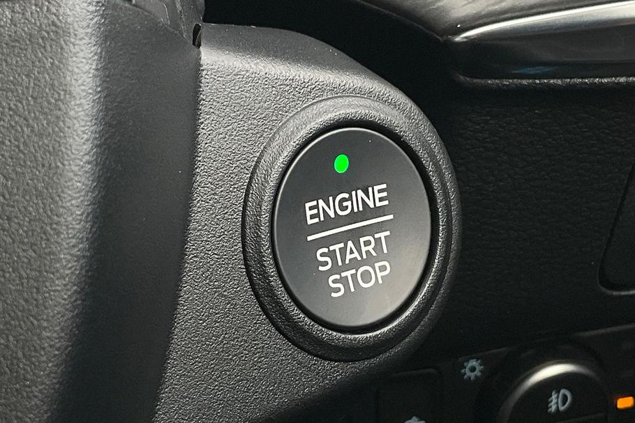 Used Ford RANGER PLATINUM10 23