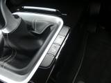 Kia ProCeed Photo 26