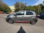 Kia Picanto Photo 8