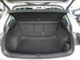 Volkswagen Tiguan Photo 20
