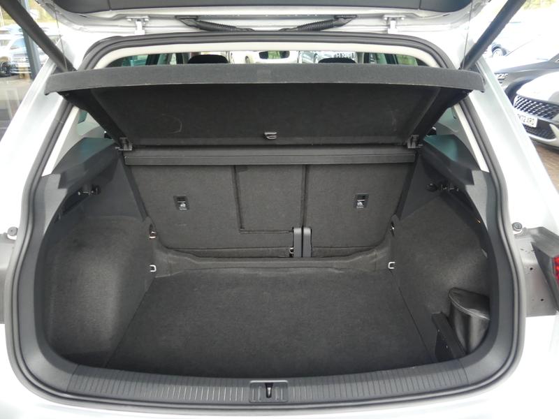 Volkswagen Tiguan Photo 7ca14787-54af-477f-b464-0c18d0a342b7.jpg