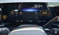 Renault AUSTRAL Photo 12